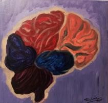 Artwork from Sylvia Bartley's Blog