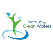 Itasca Waters logo