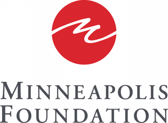 Minneapolis Foundation