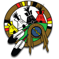 Oglala Lakota County School District