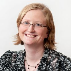 Elli Haerter