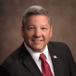Alan Solano