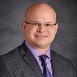 Armando Camacho