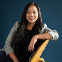 Photo of Kia