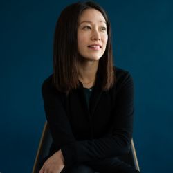 Photo of Joni