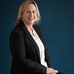 Photo of Carol