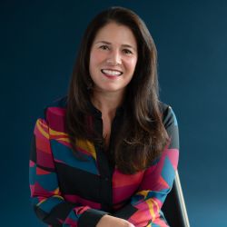 Photo of Anita