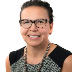 Jodi Archambault