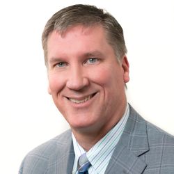 Kevin Goodno