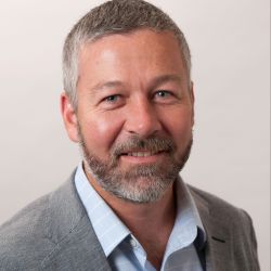 Paul Batcheller