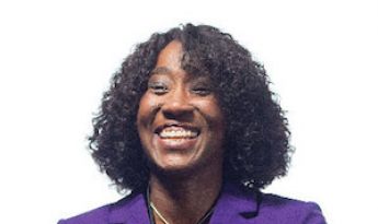 Sylvia Bartley
