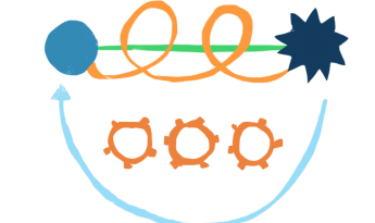 Community Innovation Process