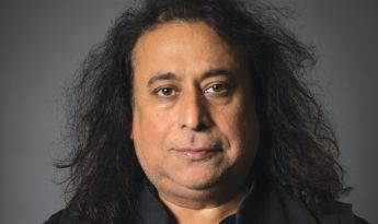 Dipankar Mukherjee