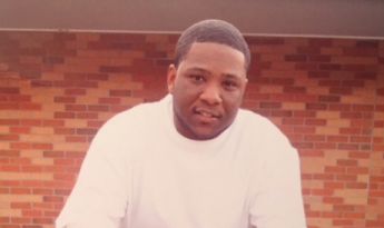 Kevin Reese