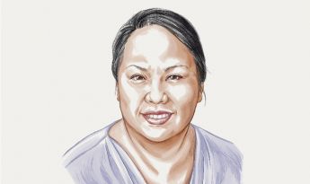 Dr. Khu Thao