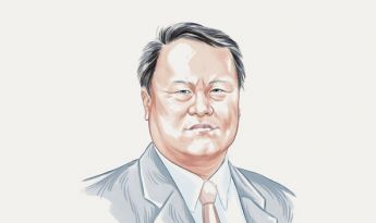 Lee Pau Xiong