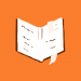 book icon