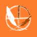 native nations icon