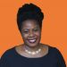 Bush Fellow Dr. Rachel Renee Hardeman.