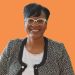 Bush Fellow Artika Tyner