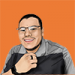 2020 Bush Fellows