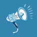 megaphone
