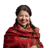 Monica Hurtado