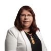 Arlene Krulish