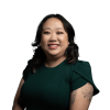Jouapag Lee
