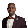Jamil Stamschror-Lott