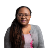 Manka Nkimbeng