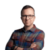 David O’Hara