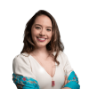 Irma Marquez Trapero