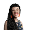 Moira Villiard