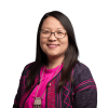 May Lee Xiong