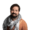 Roberto de la Riva