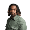 Frederick Edwards, Jr.