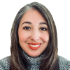 Blanca Martinez Gaviña