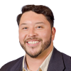 Julio Murphy Zelaya