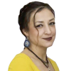 Marie Zephier