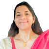 Neerja Singh
