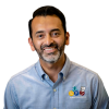 Omar Guevara Soto
