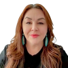 Shanda Poitra