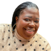 Willette Anita Capers
