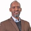 Abdirashid Abdi