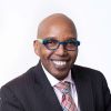 Abdi Roble