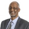 Abdi Sabrie