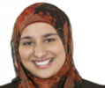 Lori Saroya