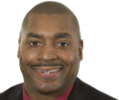 Marvin Sims, Jr.