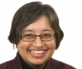 Malini Srivastava